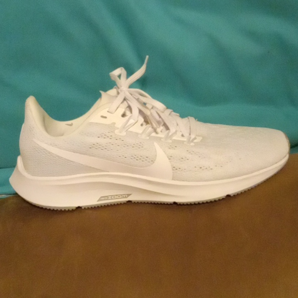Wmns Nike Air Zoom Pegasus 36